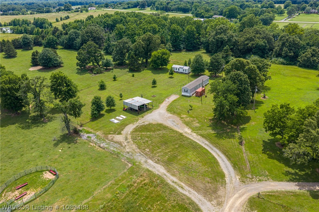 main property photo 73