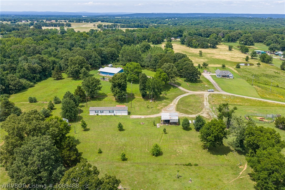 main property photo 74