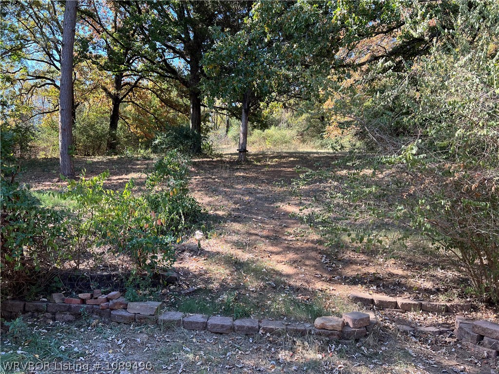 main property photo 8