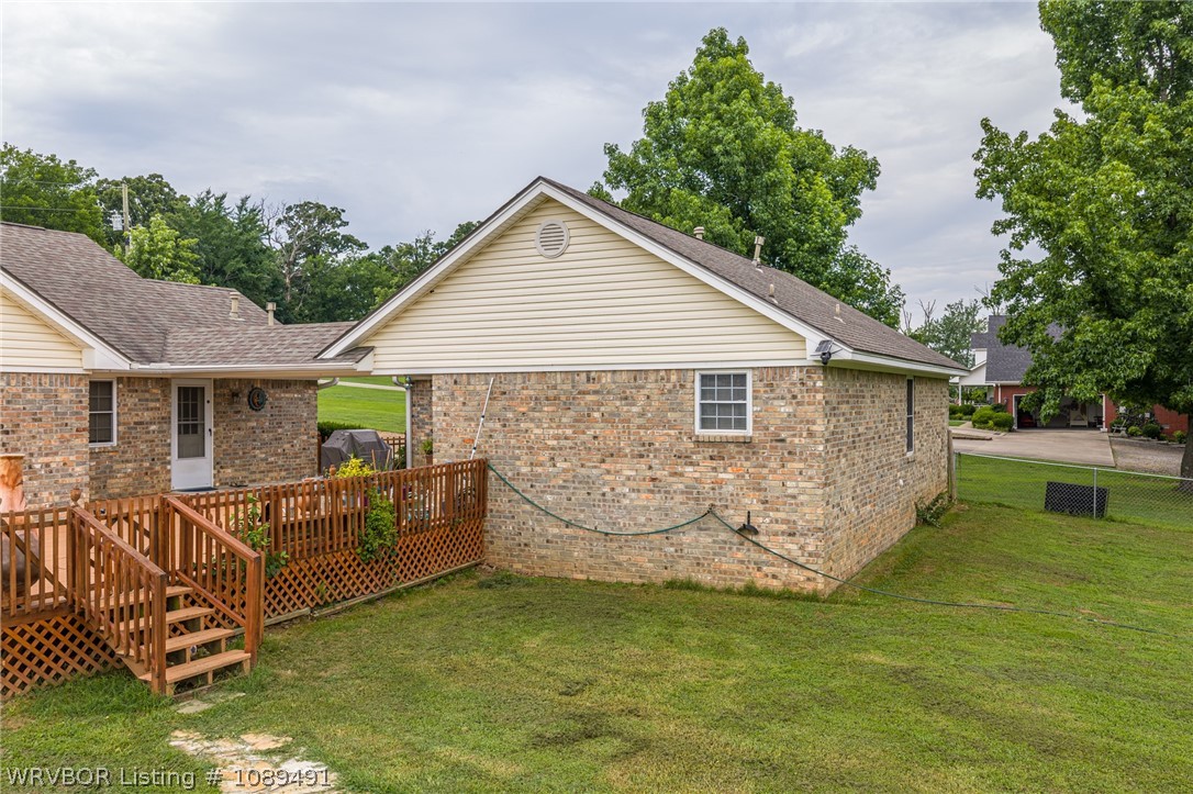 main property photo 13