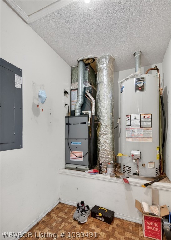 main property photo 32