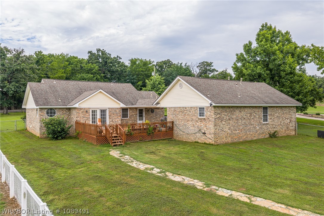 main property photo 47