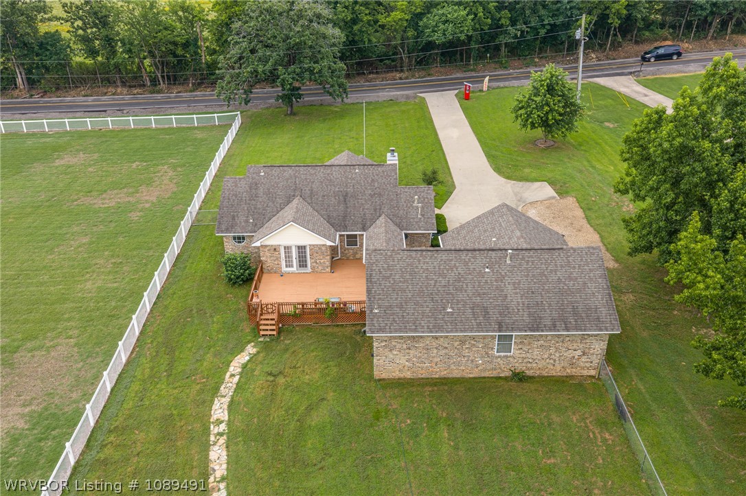 main property photo 49