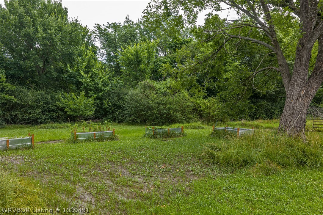 main property photo 51