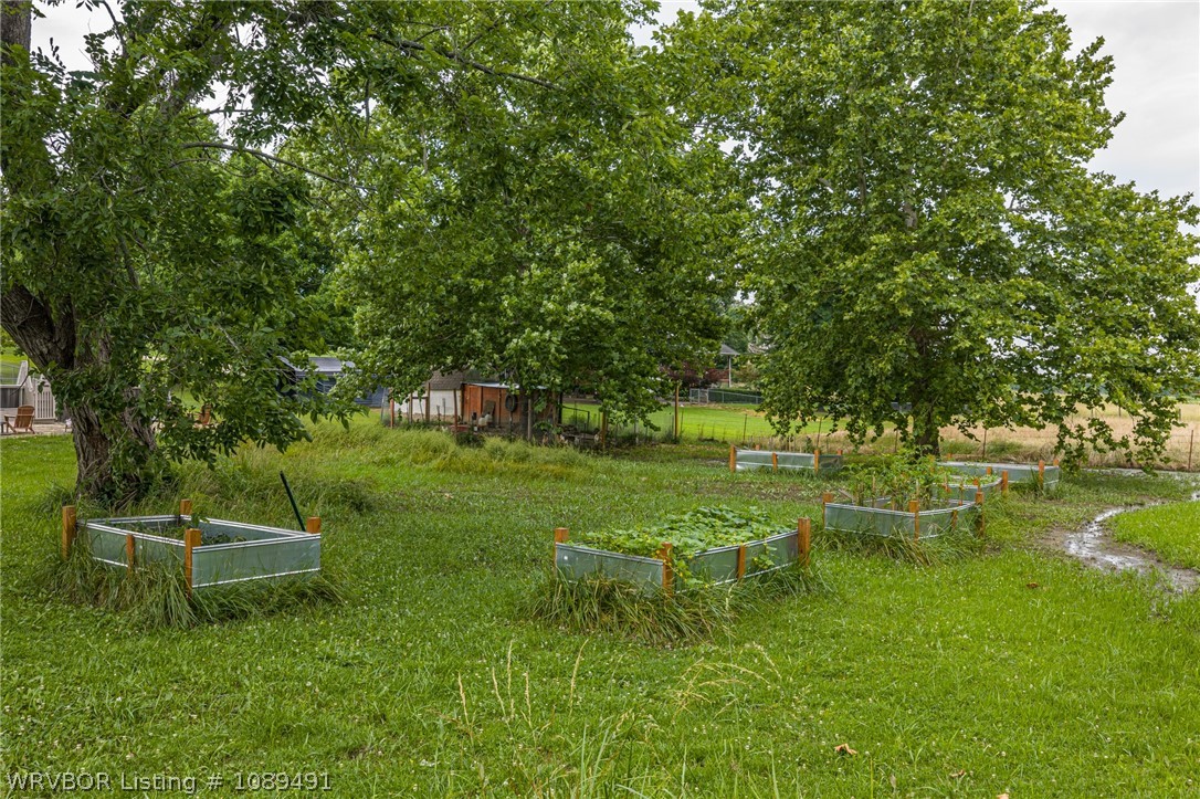 main property photo 52