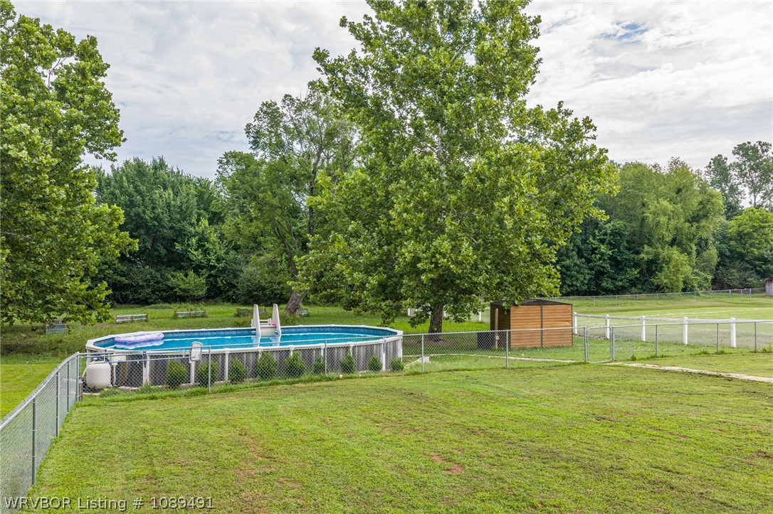 main property photo 53