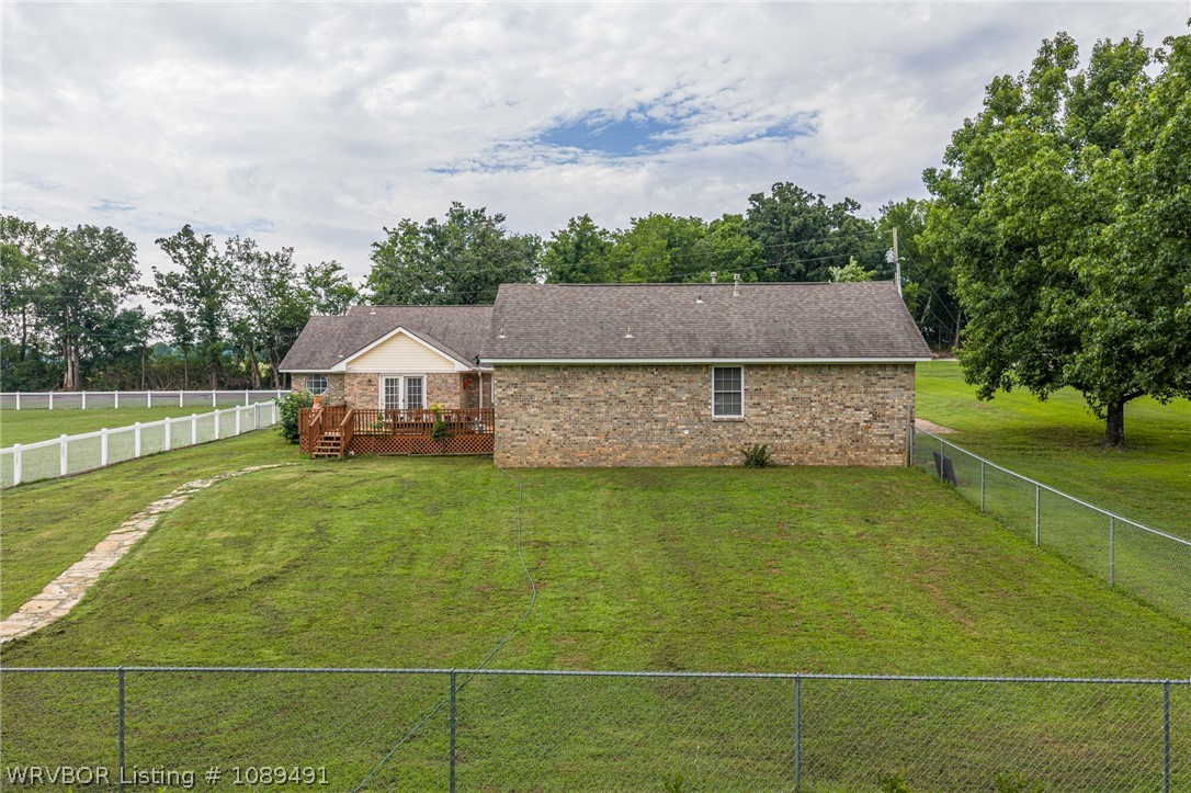 main property photo 54