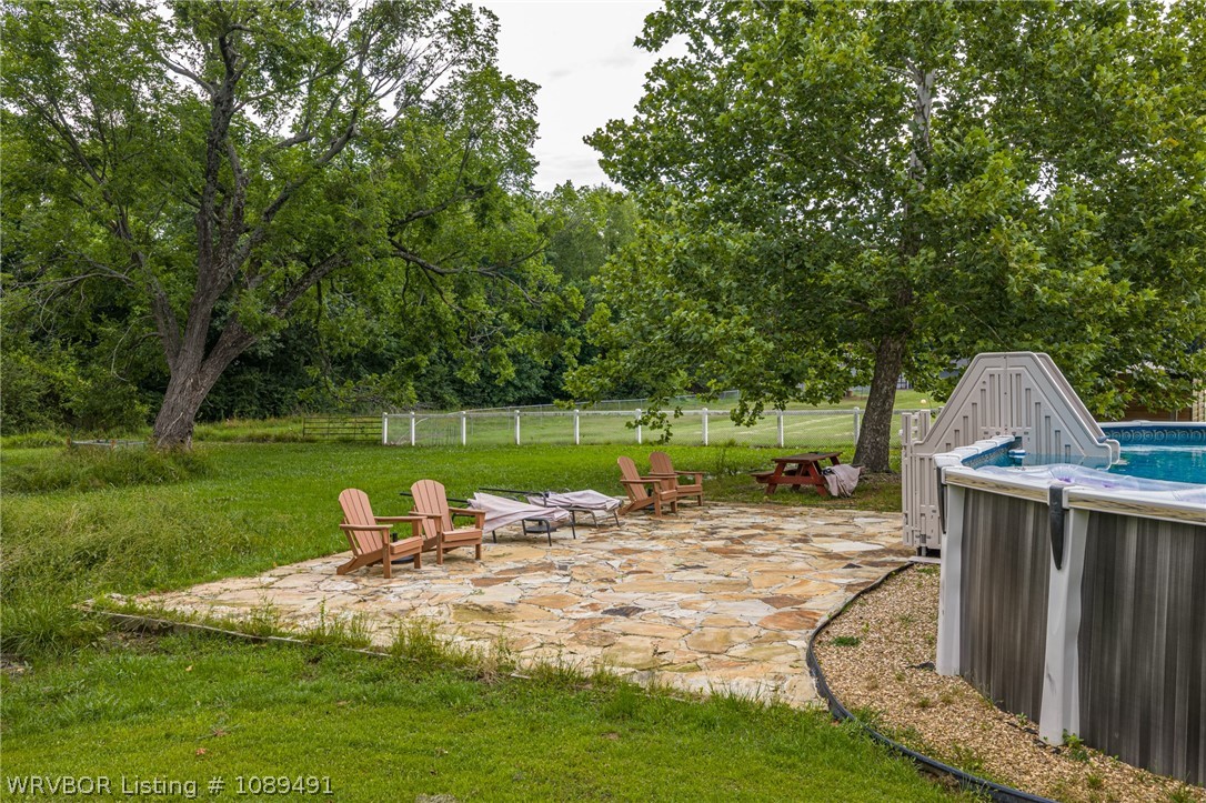 main property photo 56