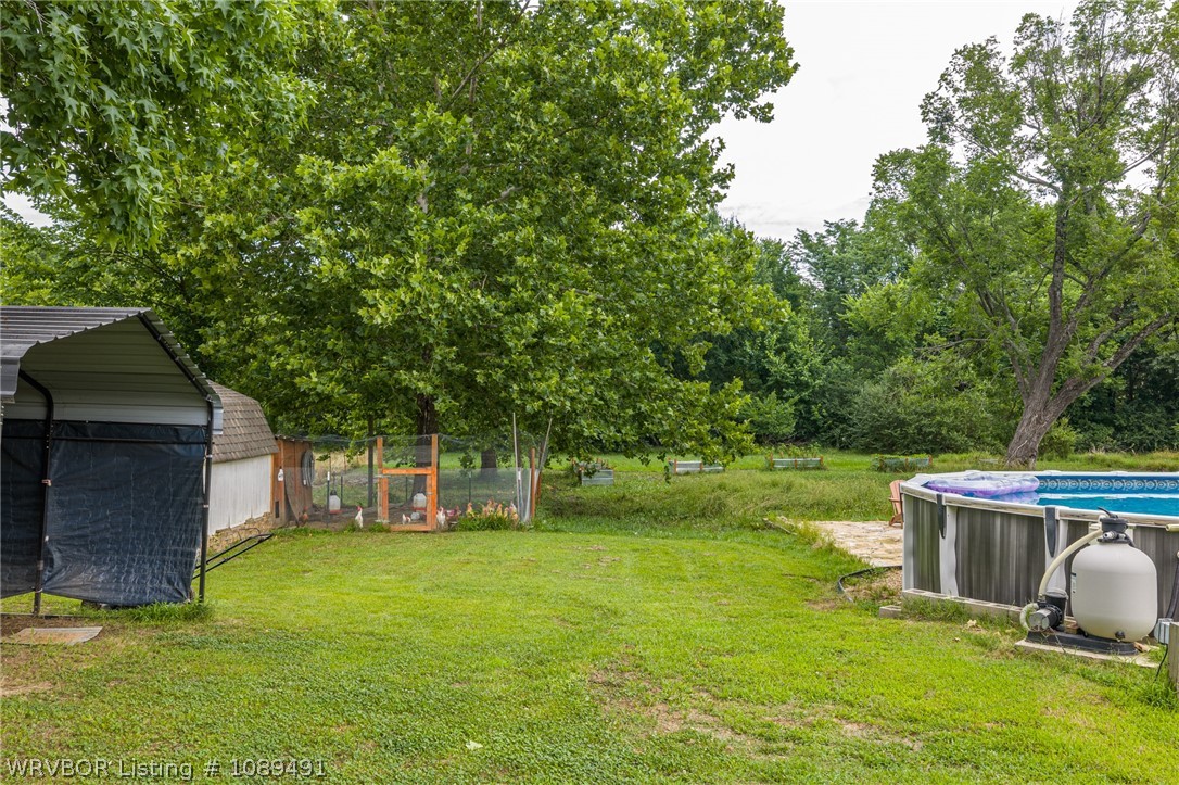 main property photo 57