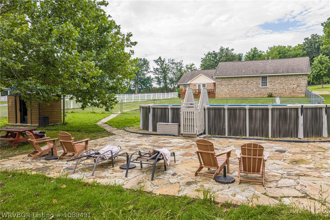 main property photo 58