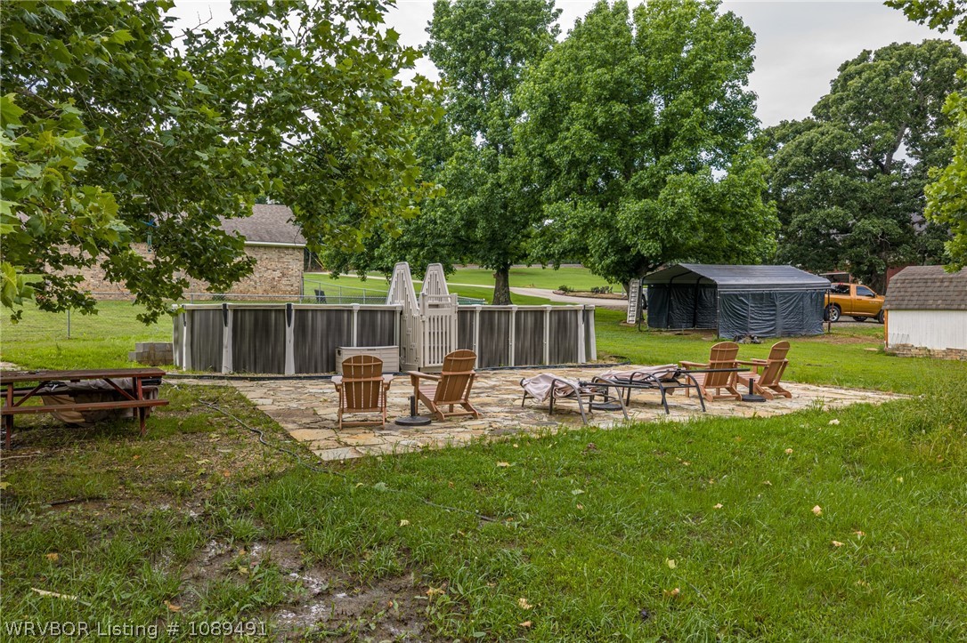 main property photo 59