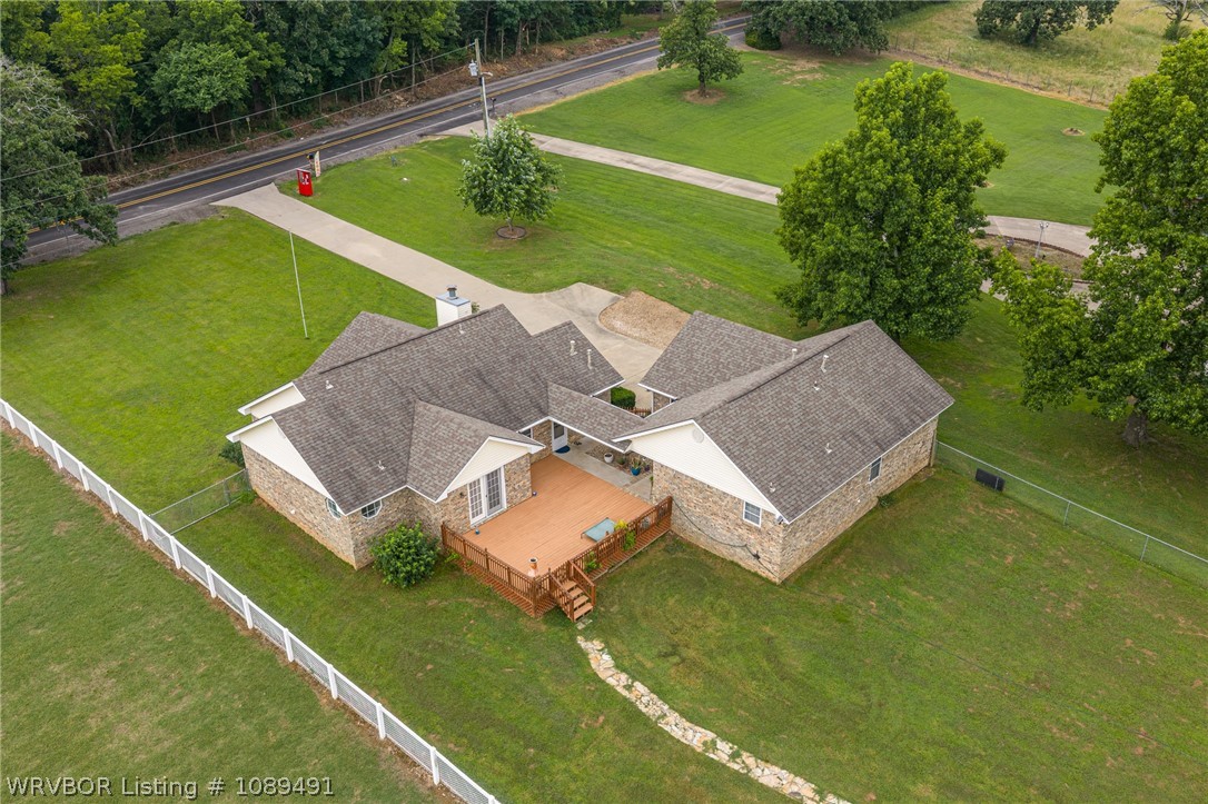 main property photo 62