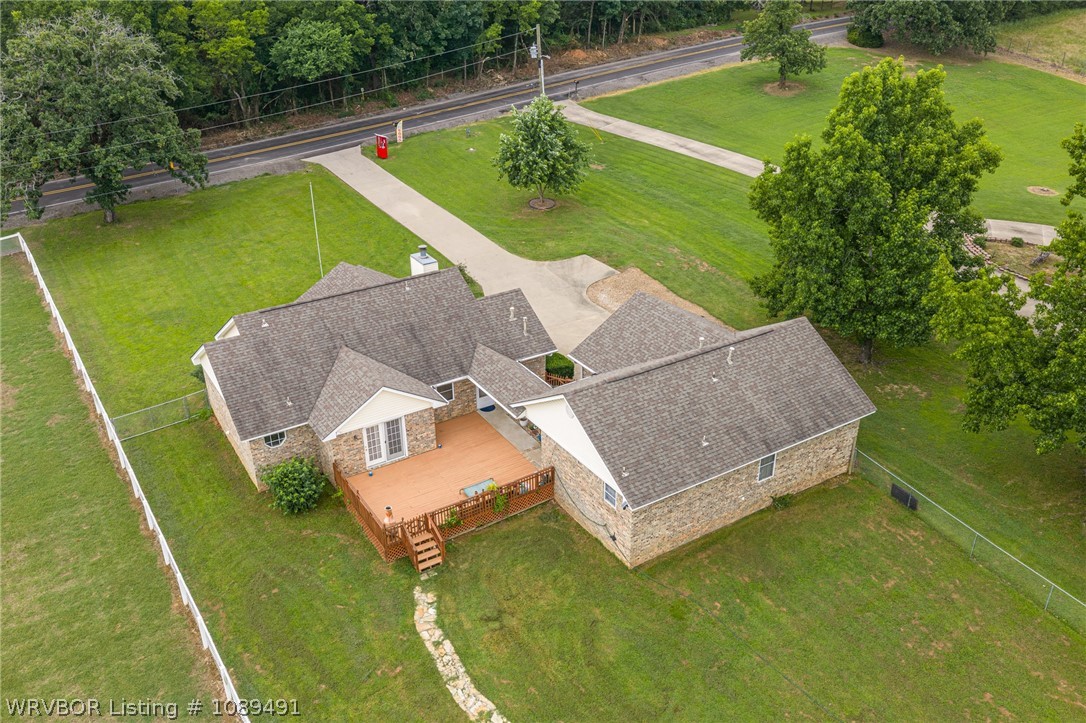 main property photo 63
