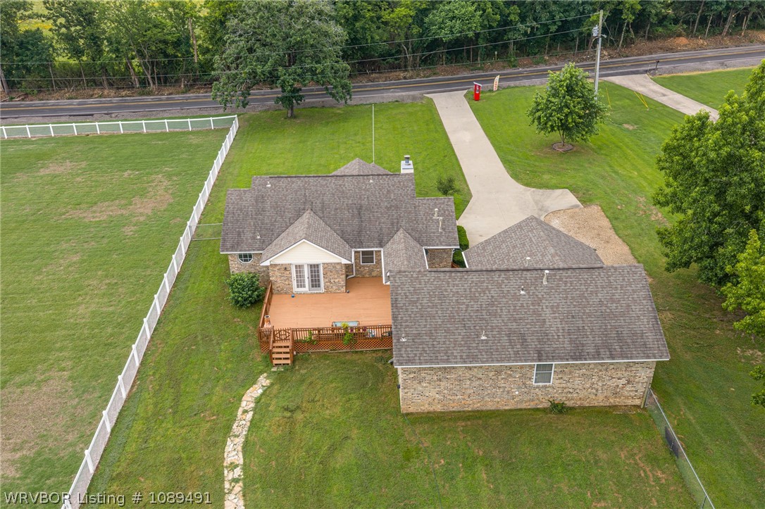 main property photo 66