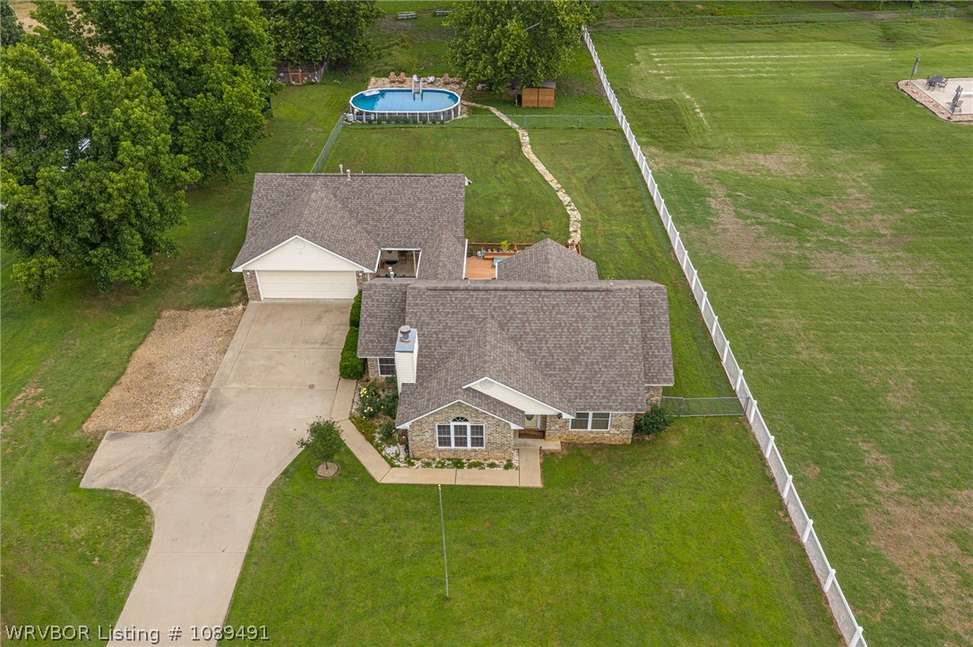 main property photo 69