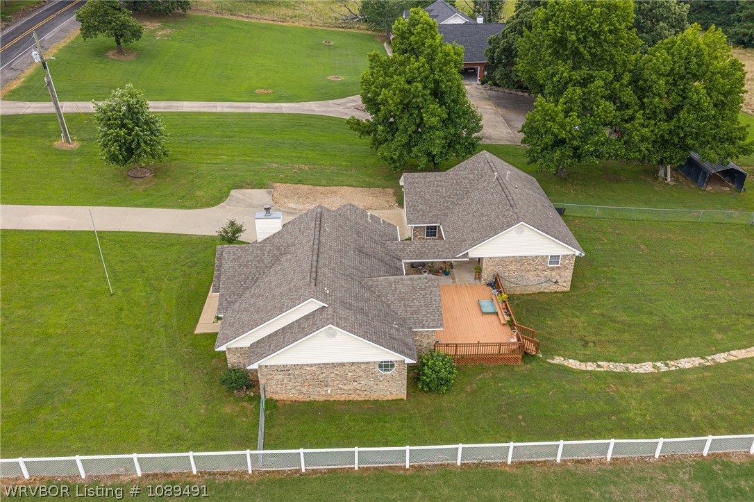 main property photo 70