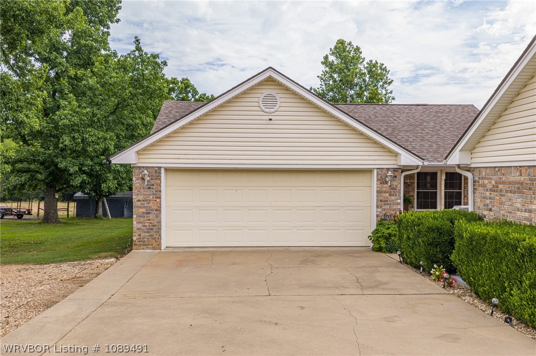 main property photo 72