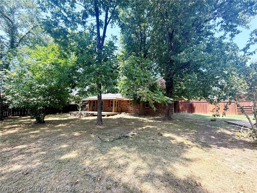 main property photo 14