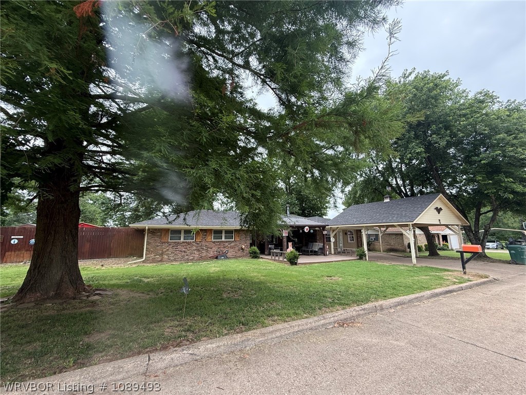 main property photo 2