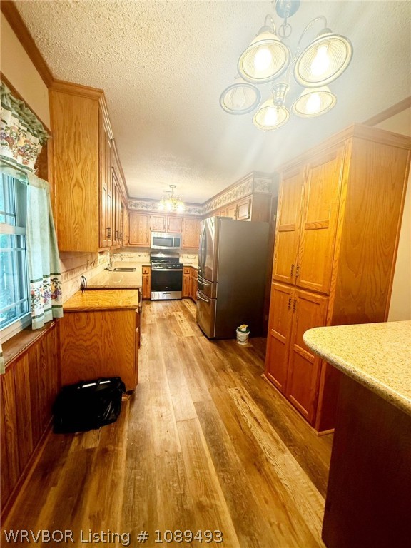 main property photo 5