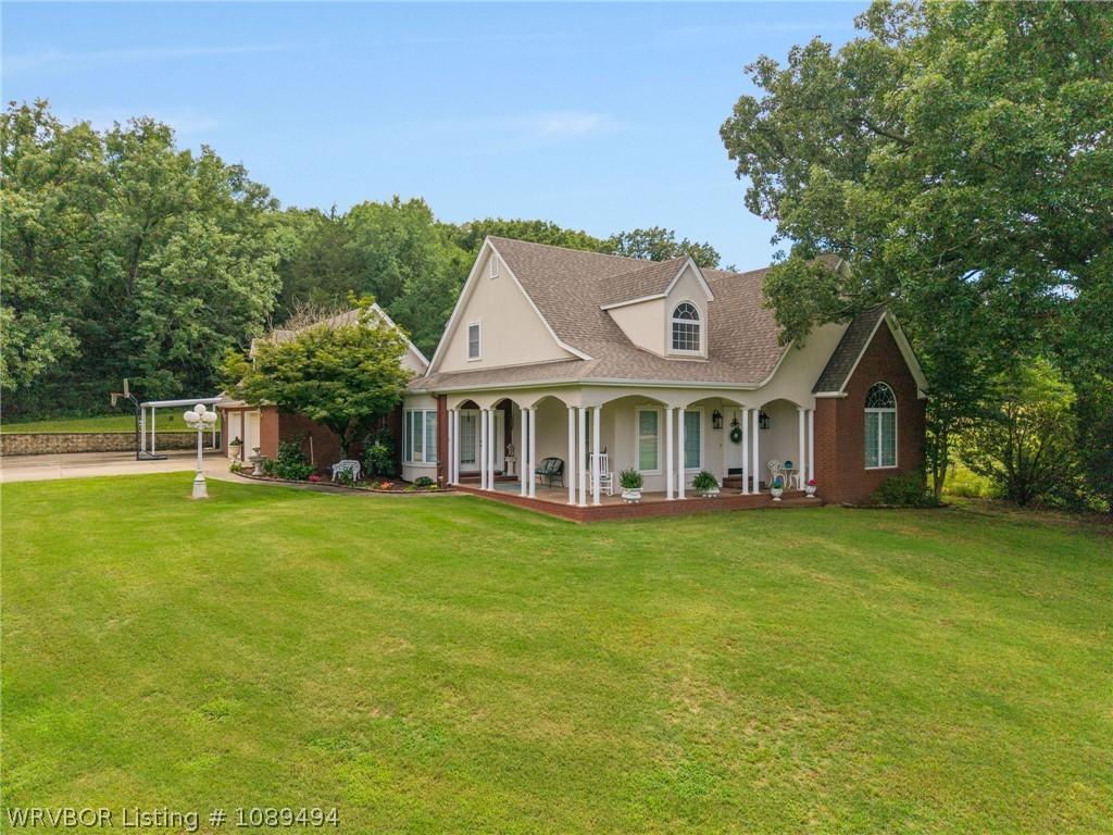main property photo 2