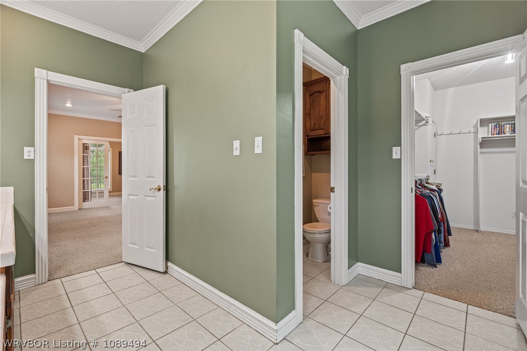 main property photo 22