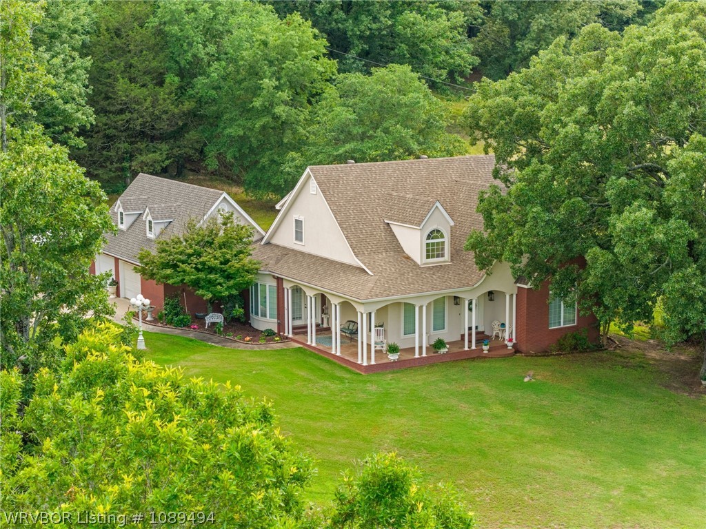 main property photo 3
