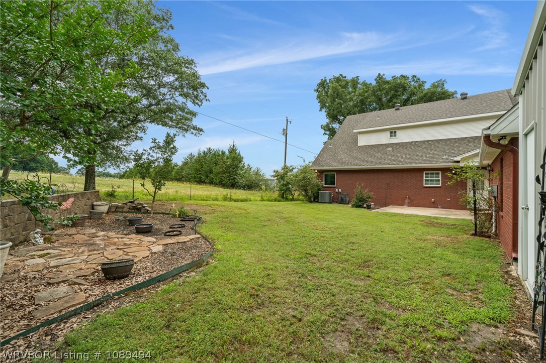 main property photo 35