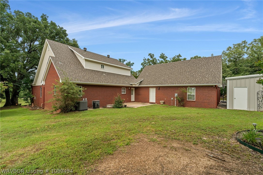 main property photo 36