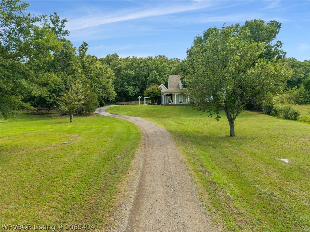 main property photo 42
