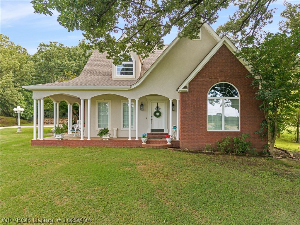 main property photo 43