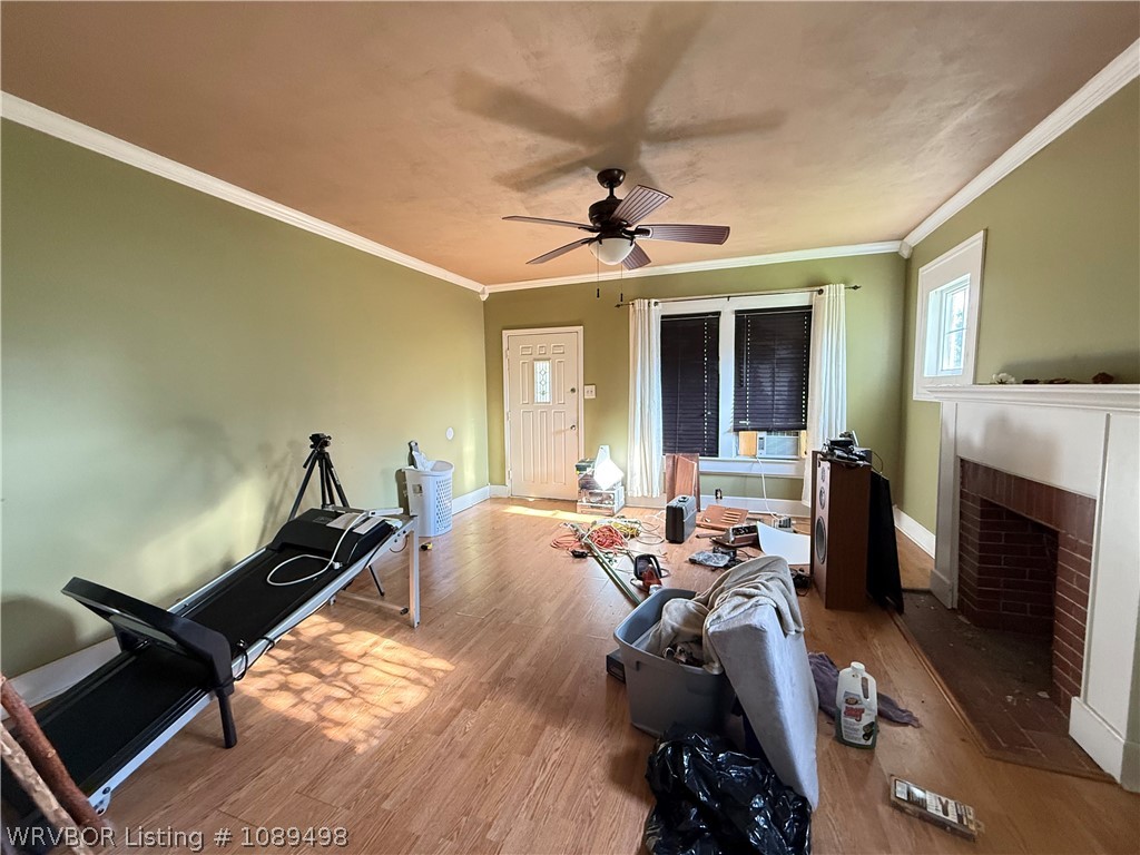main property photo 10