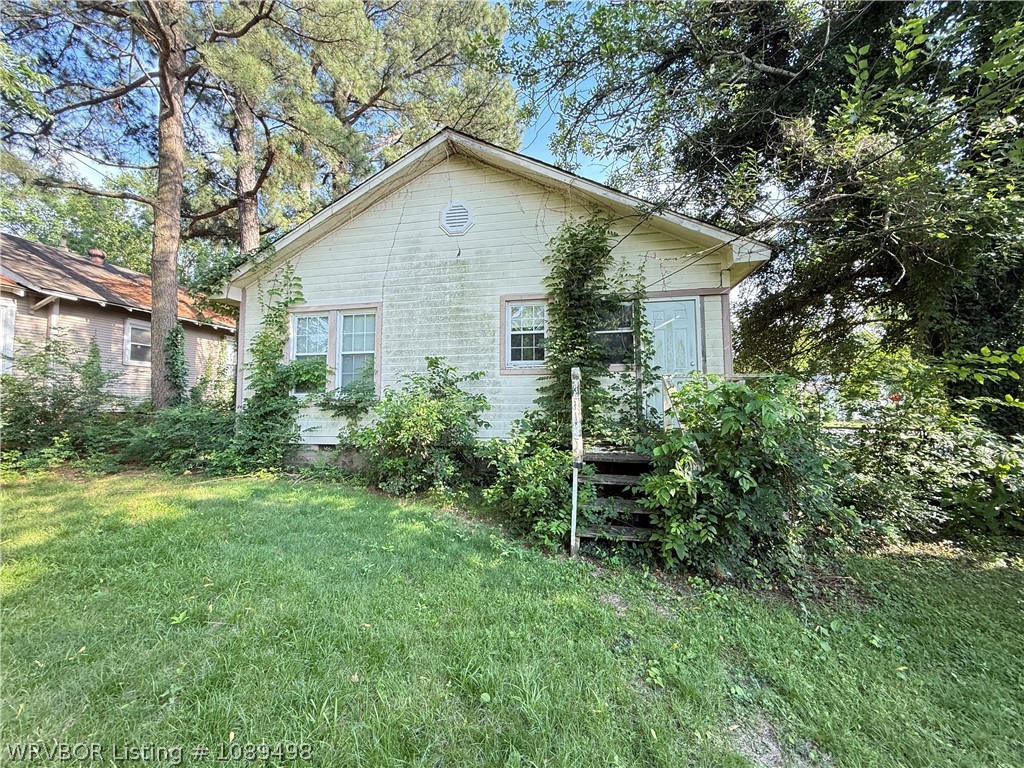 main property photo 4