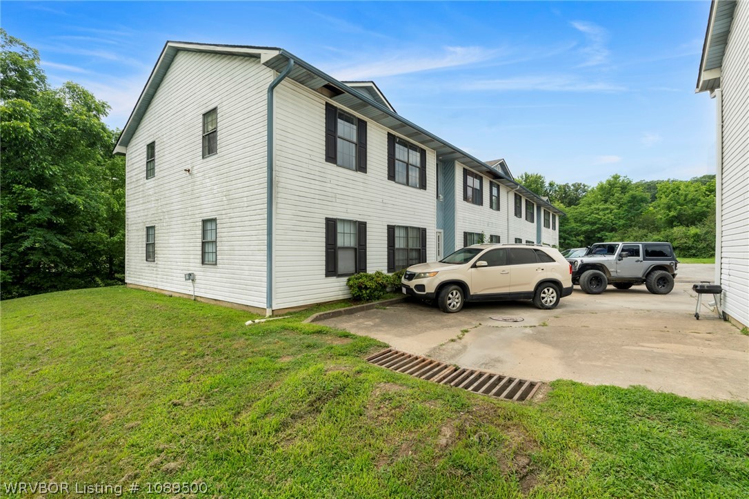 main property photo 12