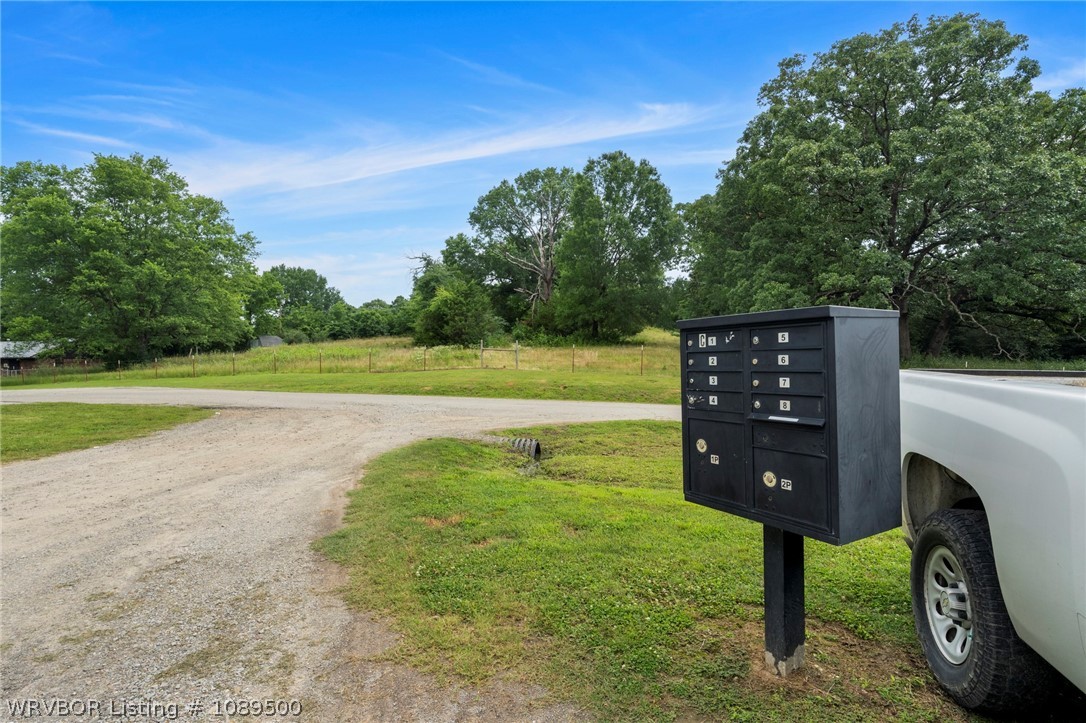 main property photo 15