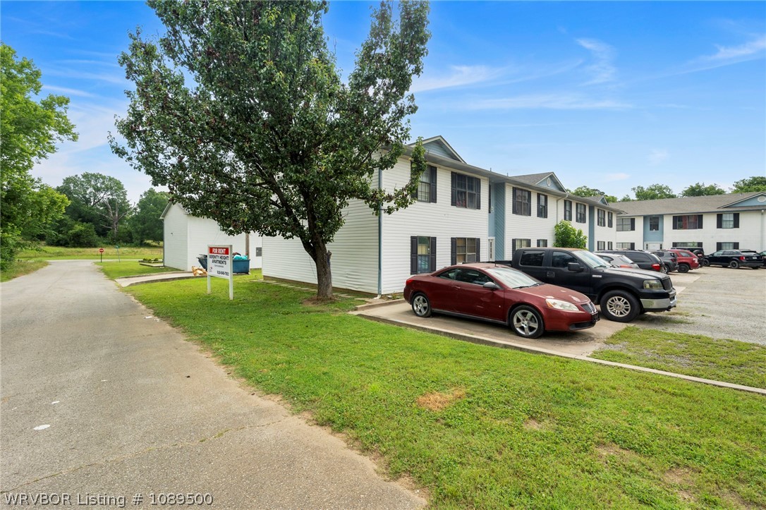main property photo 18