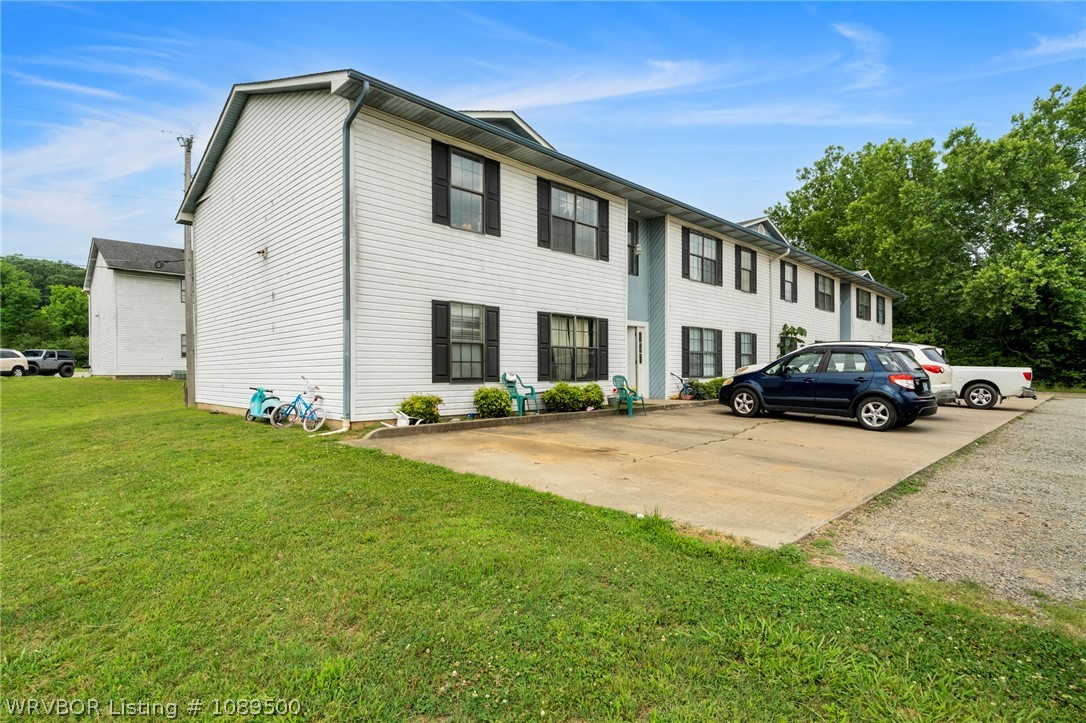 main property photo 19