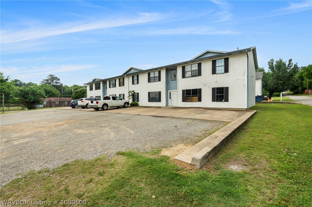 main property photo 20