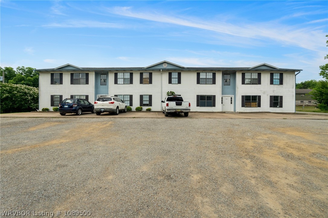 main property photo 21
