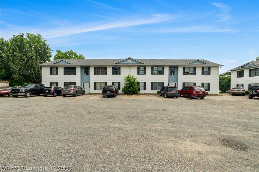 main property photo 8