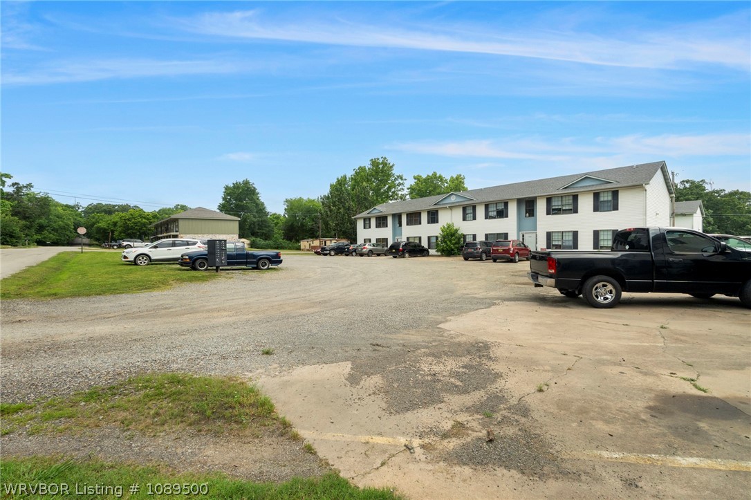 main property photo 9