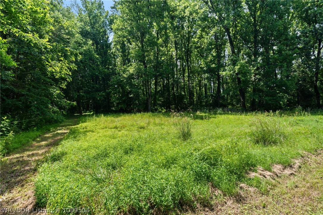 main property photo 38
