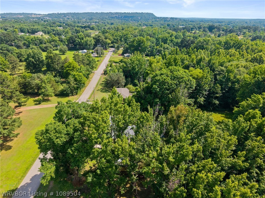 main property photo 42