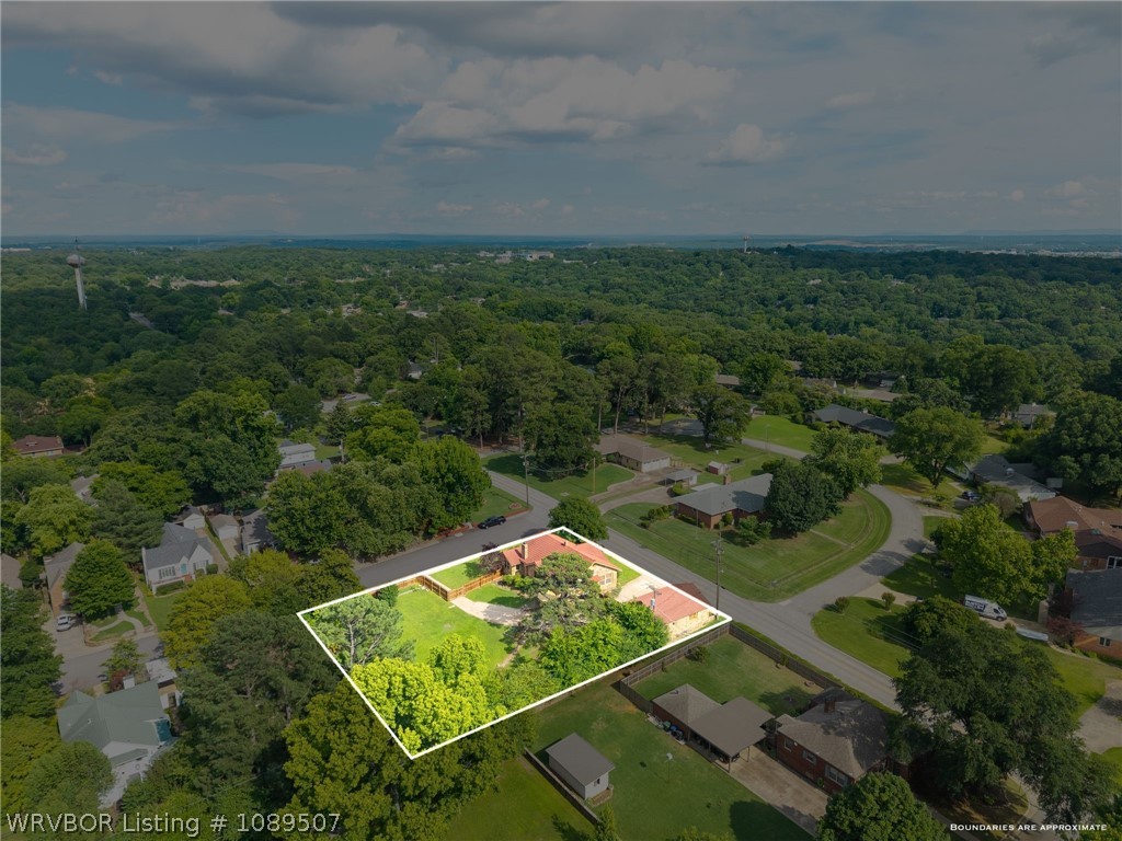 main property photo 20