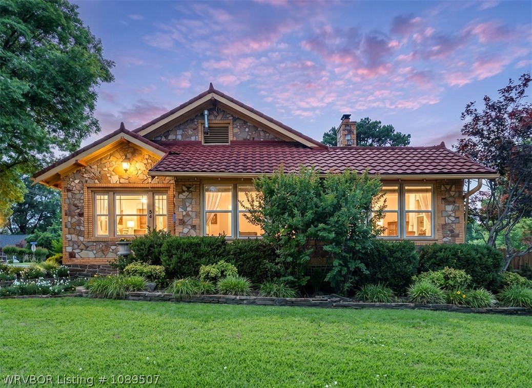 main property photo 54