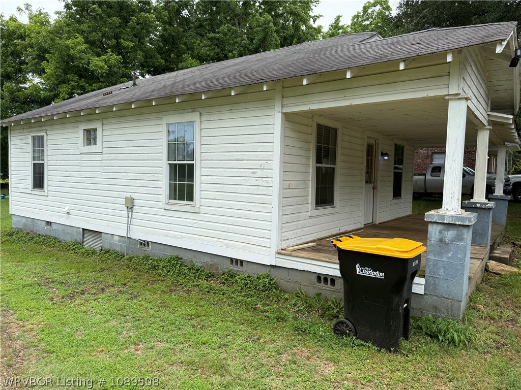 property viewer photo 1