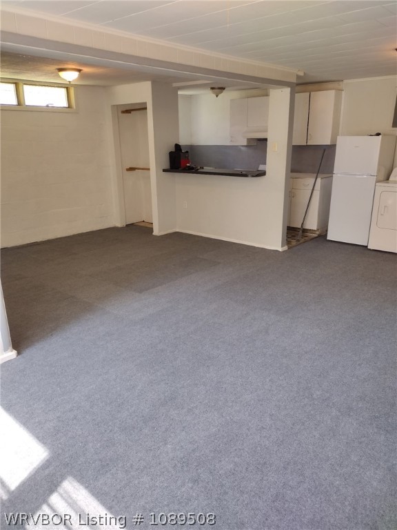 property viewer photo 10