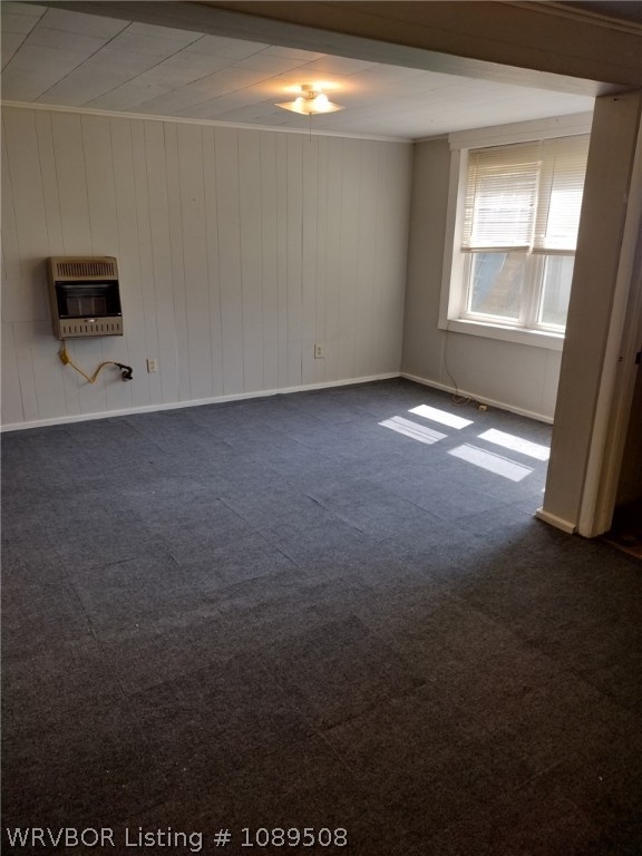 property viewer photo 11