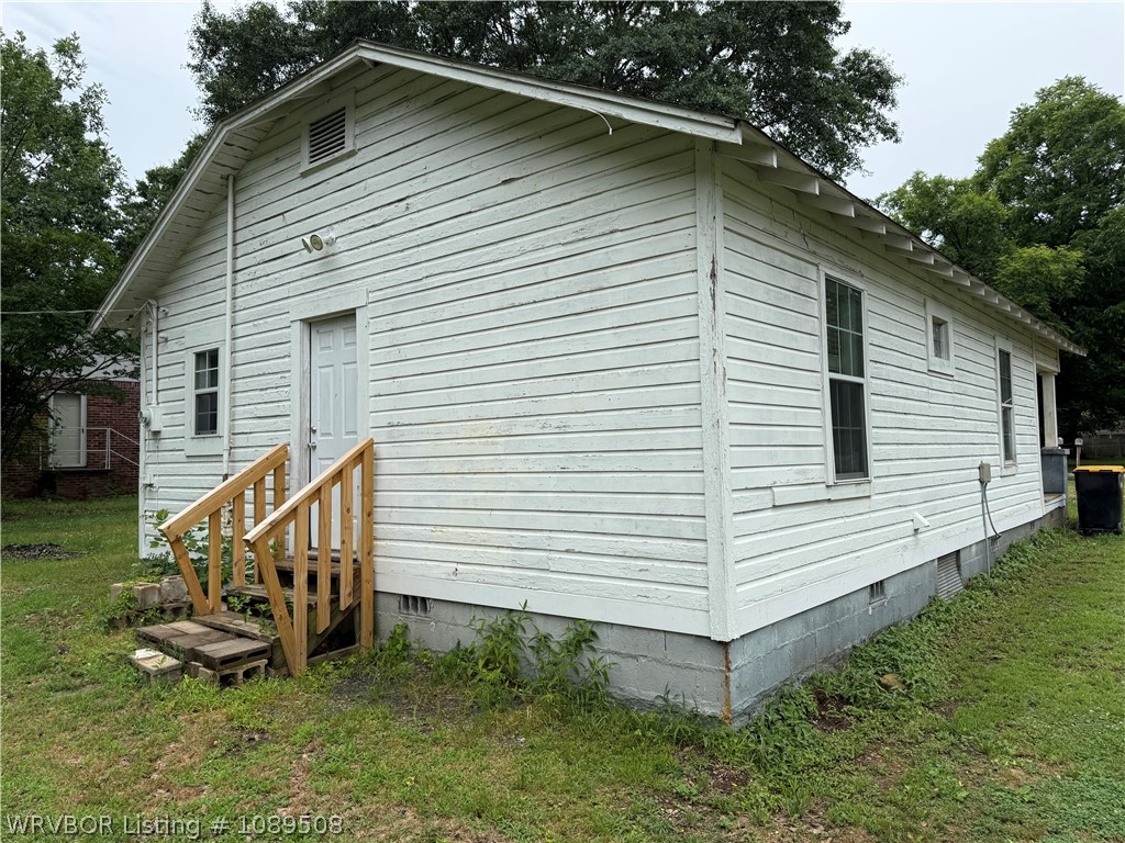 property viewer photo 12
