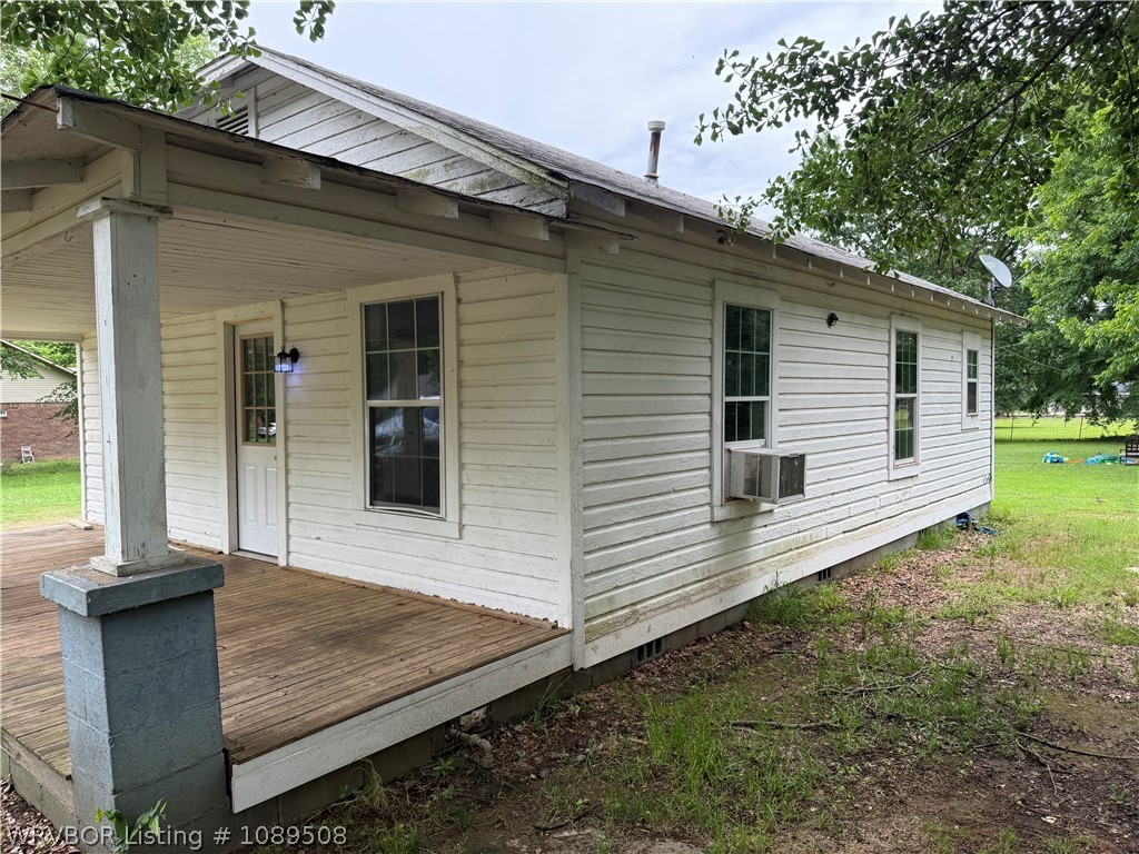 property viewer photo 2